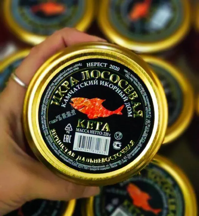 Фото: ТГ-канал&nbsp;Замкадье | Подмосковье | Мытищи