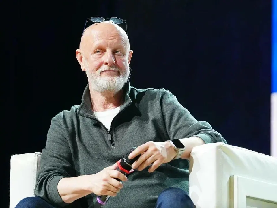 Фото: пресс-служба губернатора и правительства Московской области