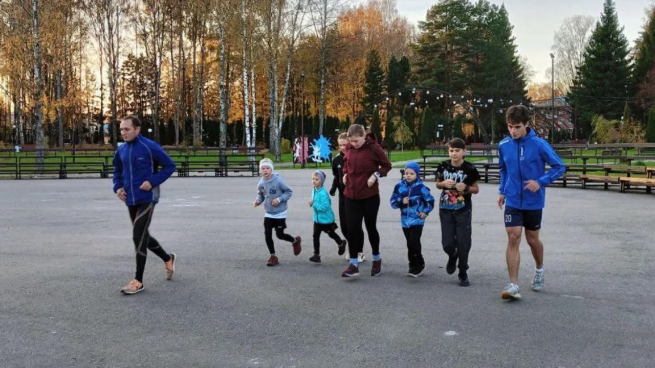 Фото: t.me/pkiopobeda