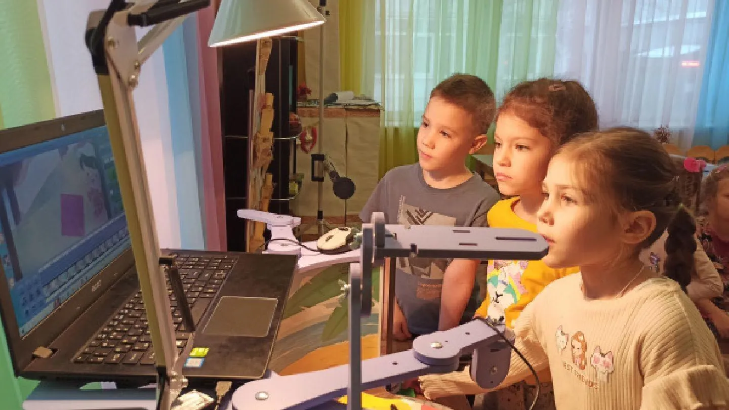 Татьяна Афанасьева