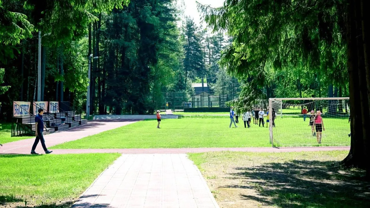 Фото: t.me/DAkulovSP