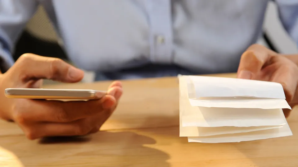 Фото: freepik.com