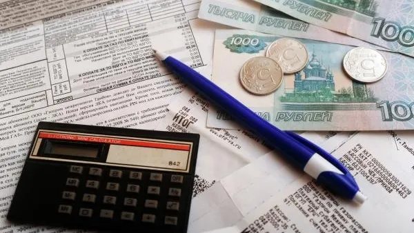 Эксперт: тарифы ЖКХ необходимо увеличивать