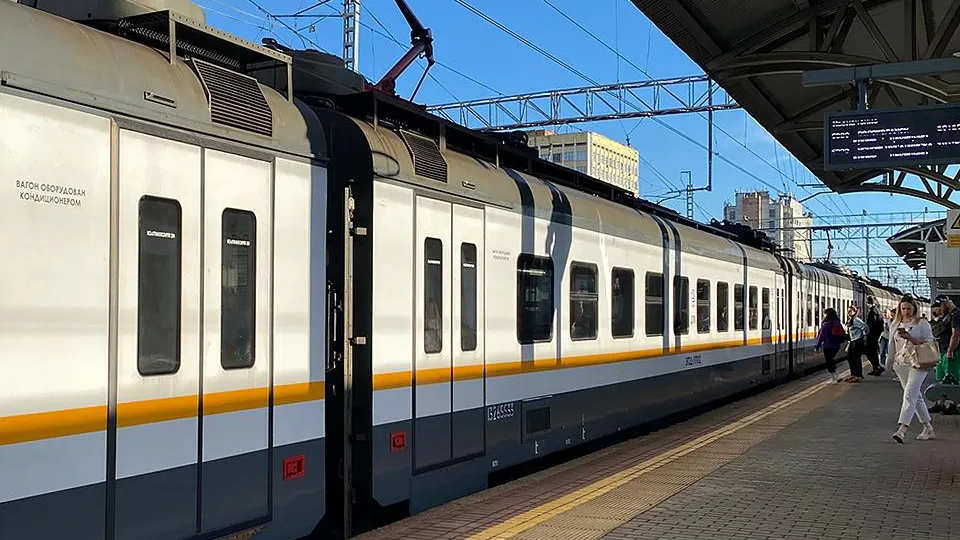 Фото: REGIONS/Анна Быкова