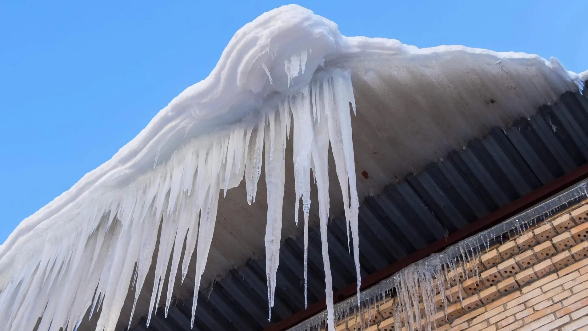 фото: yandex.com