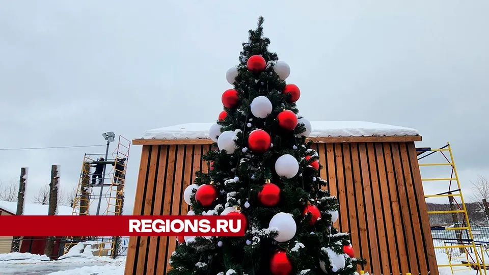 Фото: Валентина Максимова