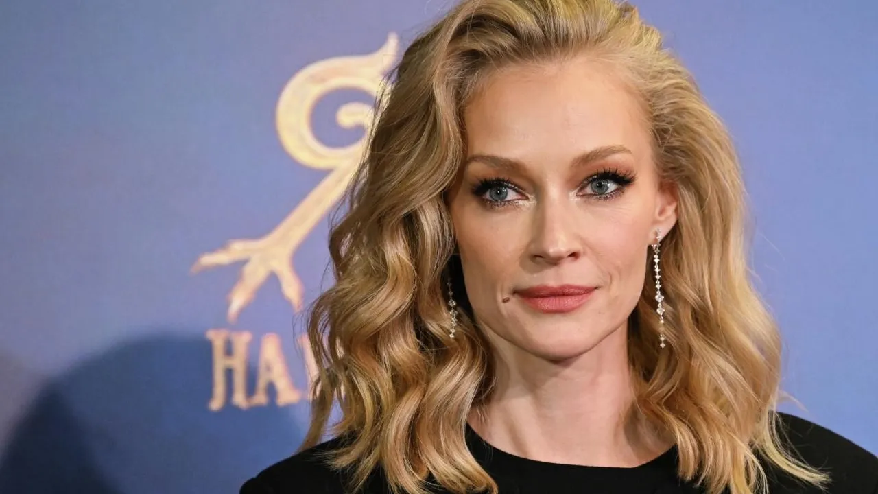 РИА Новости/Алексей Майшев