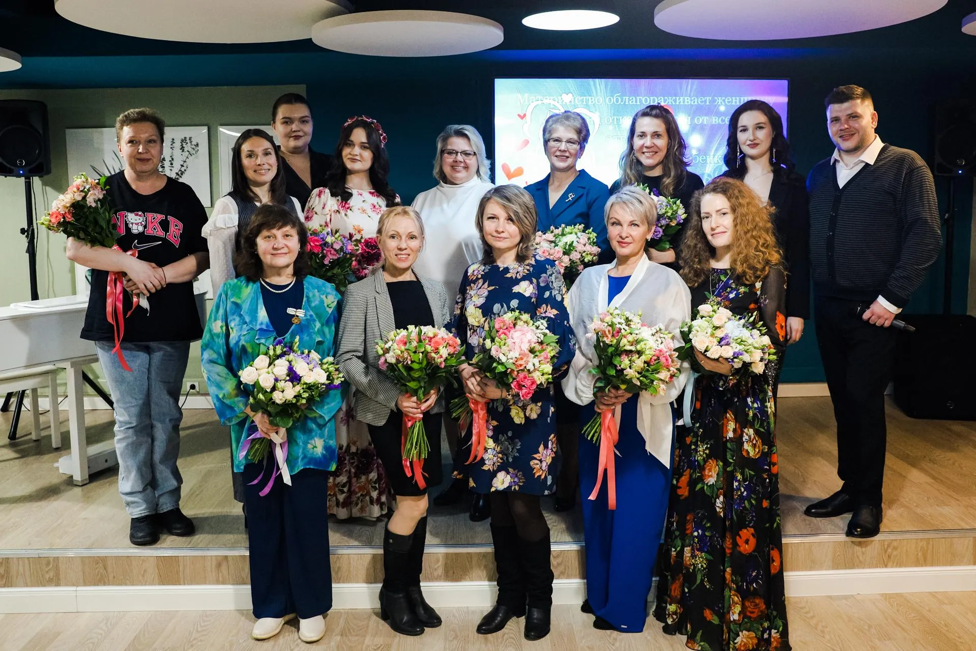 Пресс-служба администрации городского округа Химки