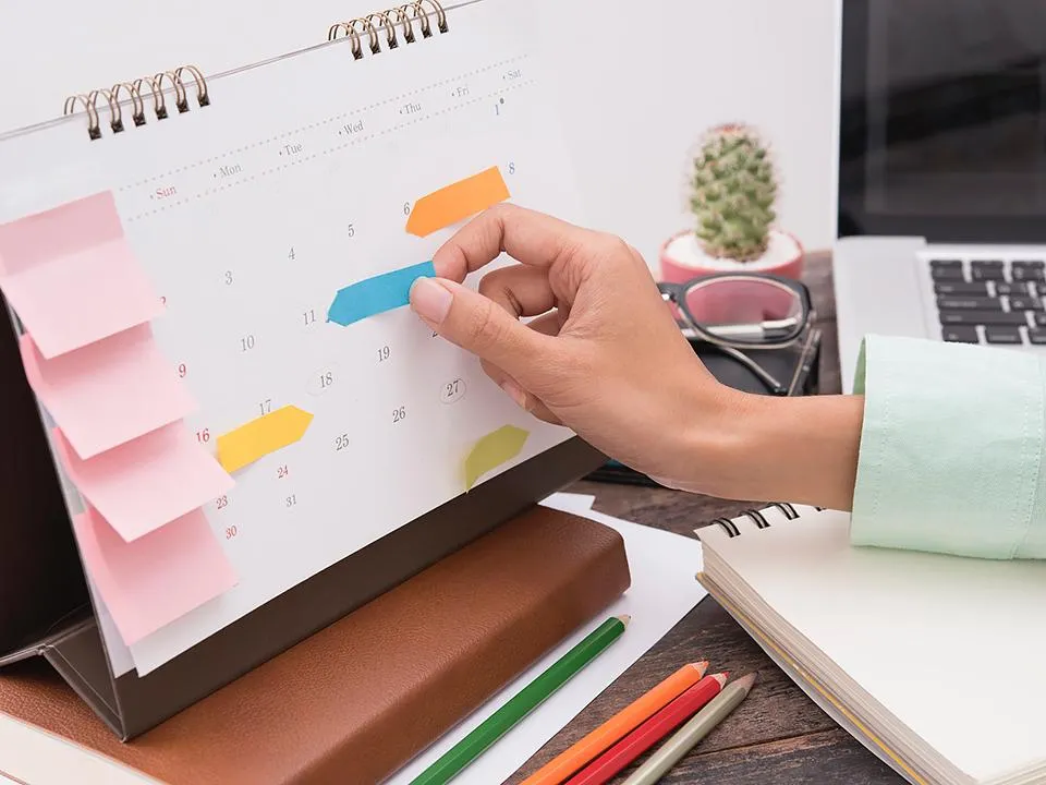 Фото: istockphoto.com