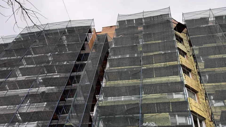 Фото: Министерство ЖКХ МО