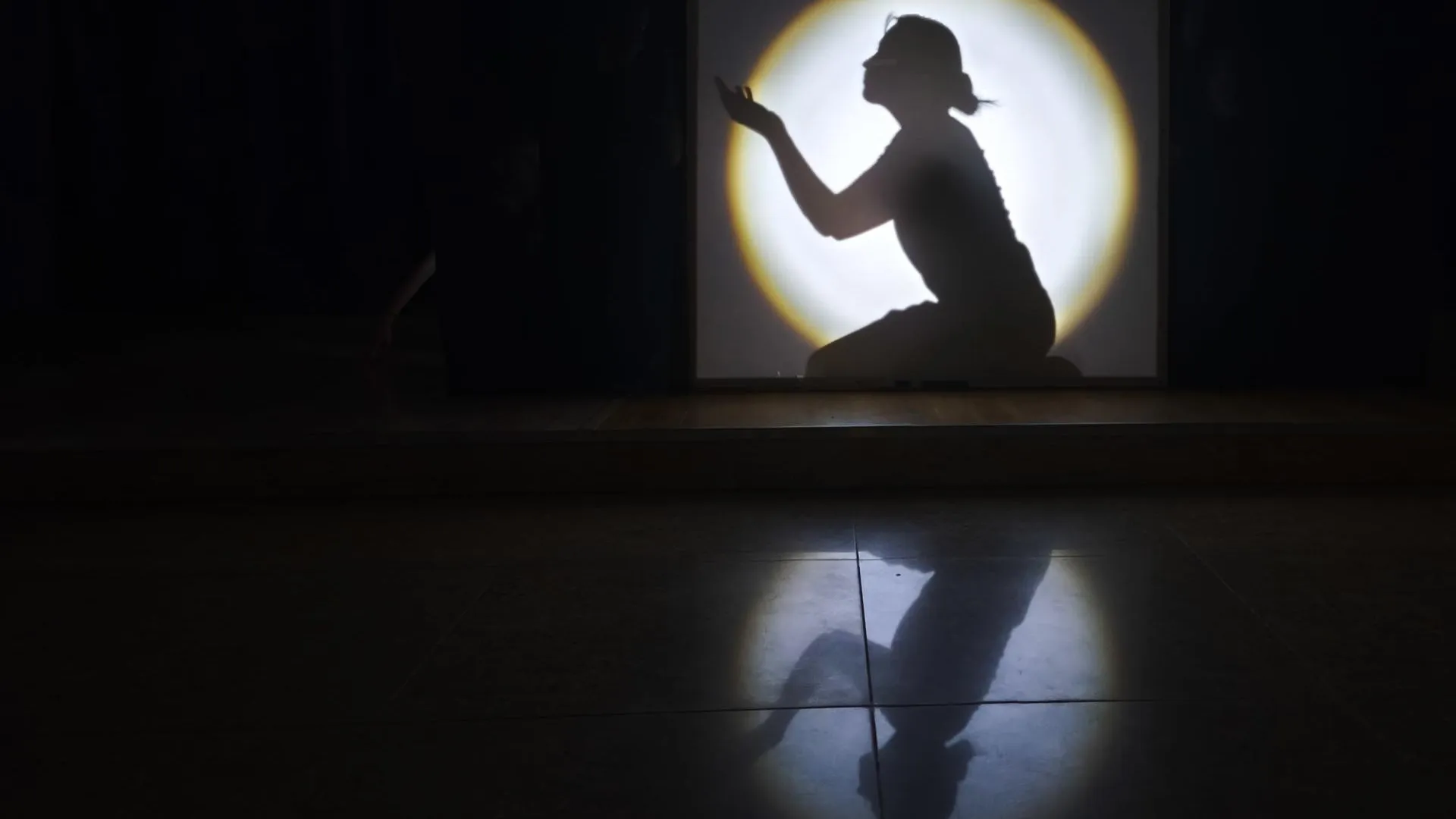 REGIONS/Арина Кузнецова