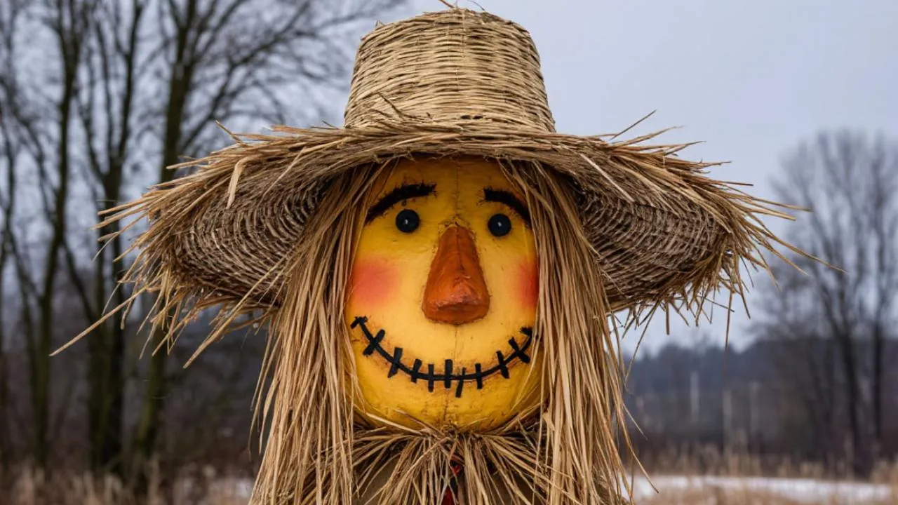 REGIONS/Сгенерировано нейросетью