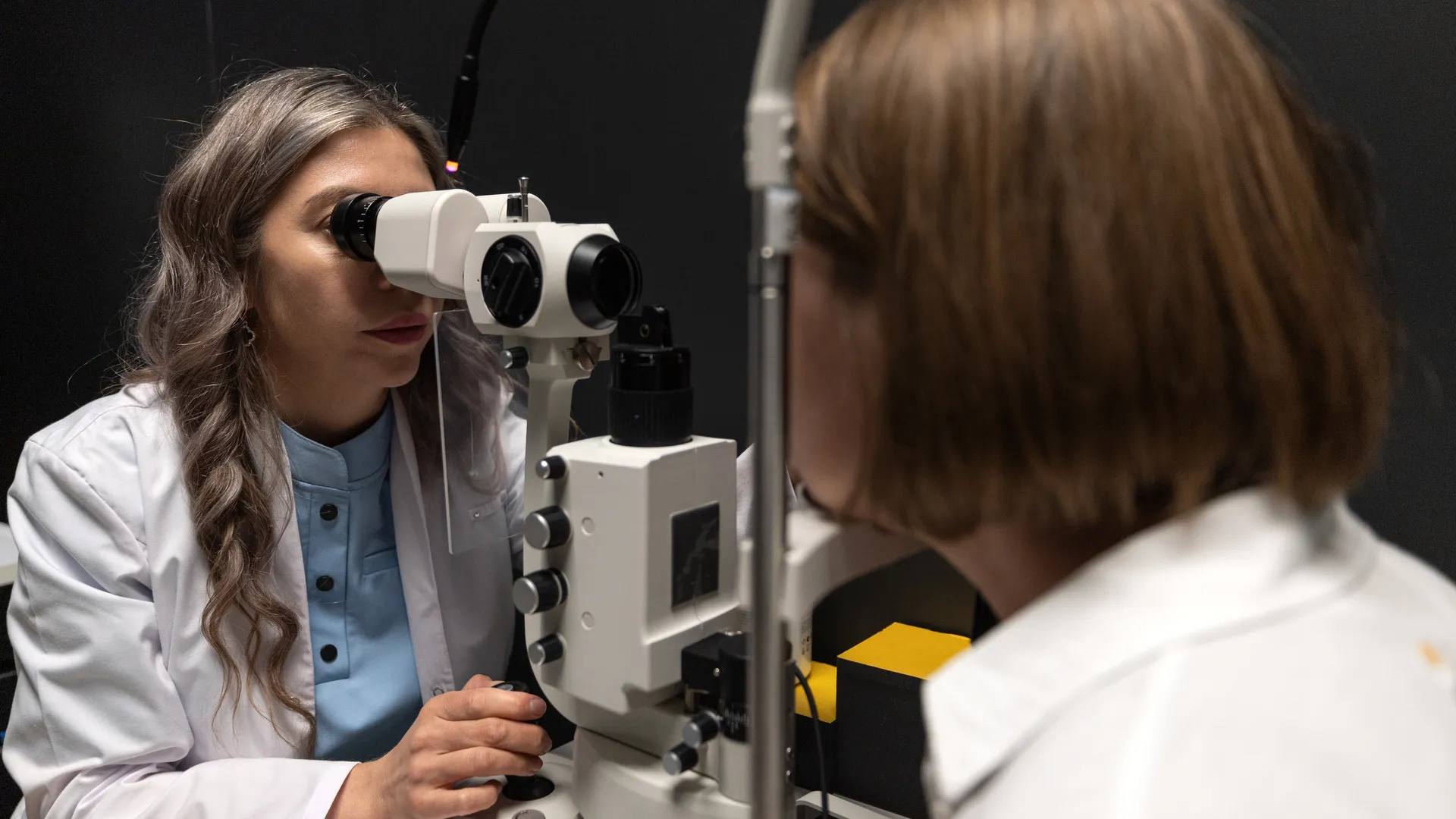 медиасток.рф