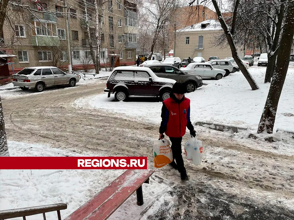 Фото: Юлия Воробьева&nbsp;