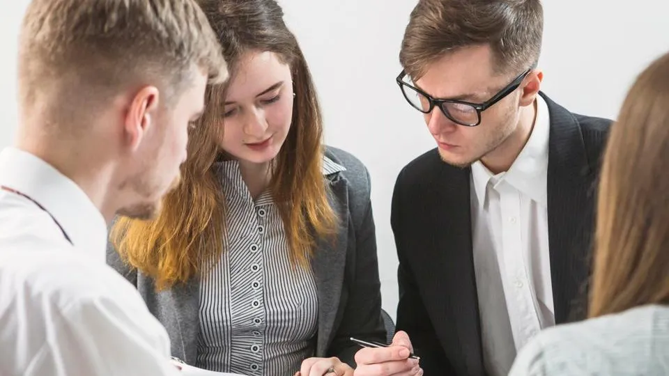 Фото: freepik.com