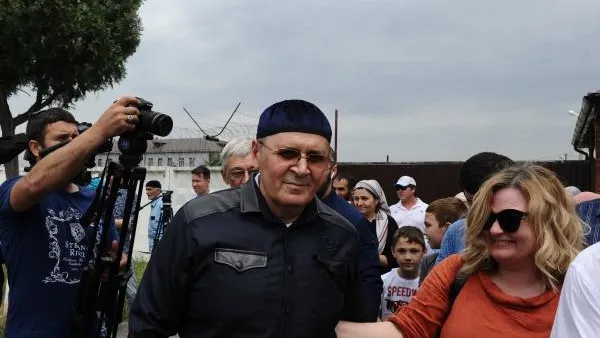 Адвокат Карабанов раскрыл последствия нападения для Милашиной и Немова