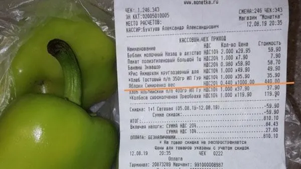 «ЧП | ДТП | Новый Уренгой», VK