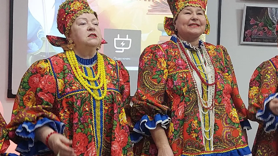 Фото: REGIONS/Александра Ковалева