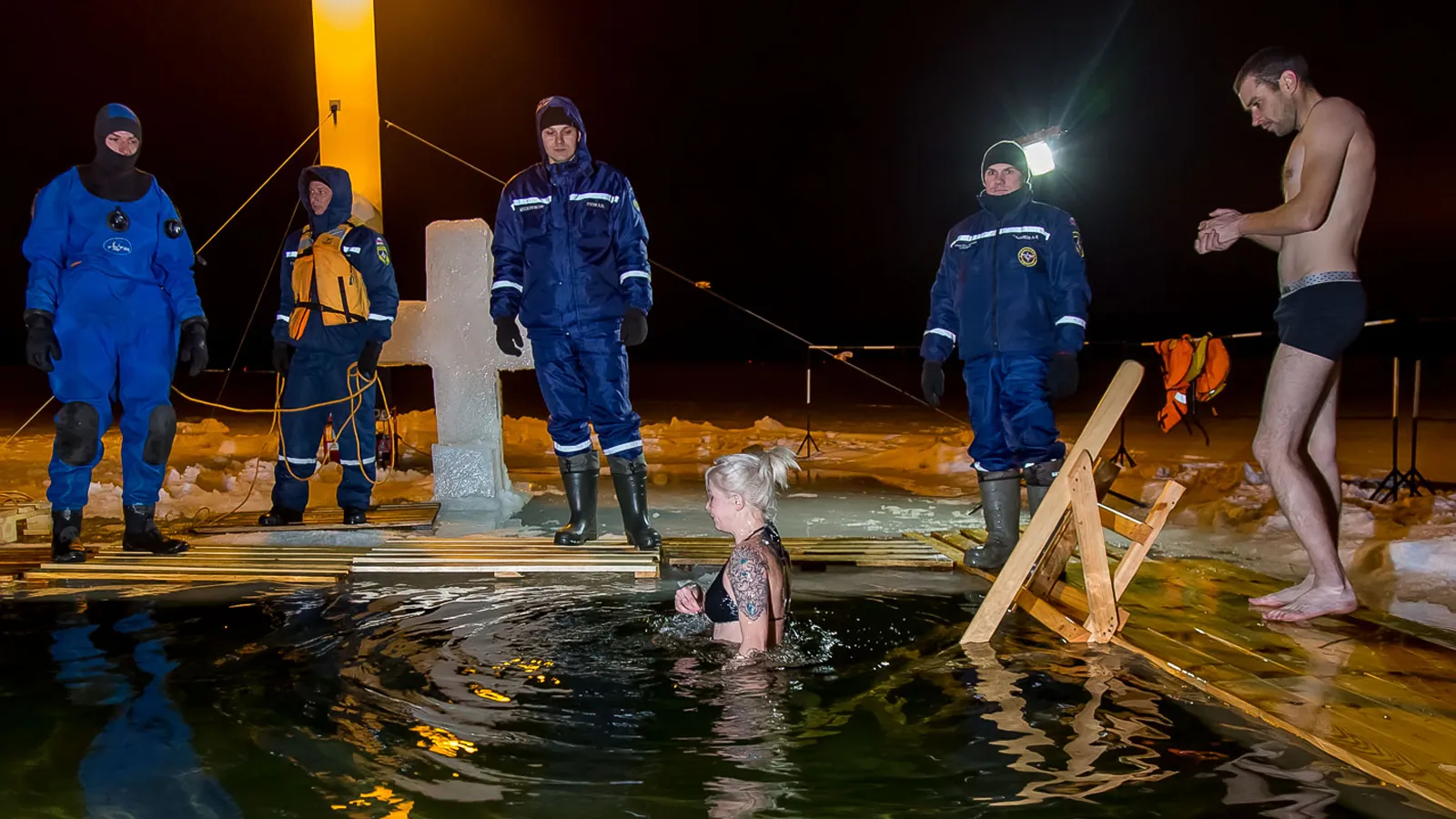 Фото: Антон Селянин