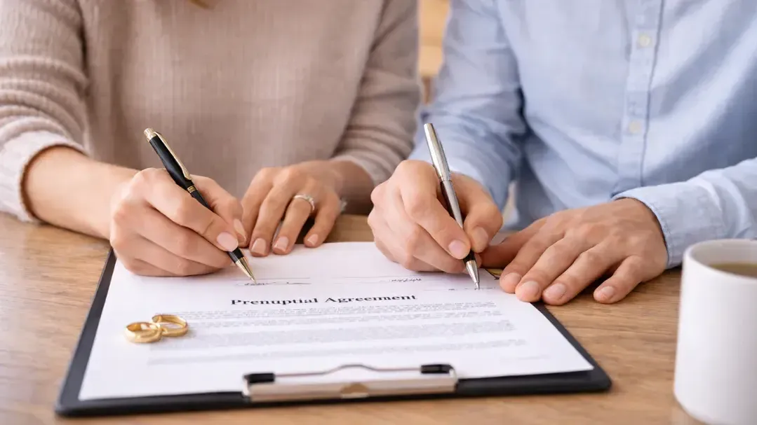 REGIONS/Сгенерировано нейросетью