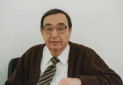 МХТ имени Чехова