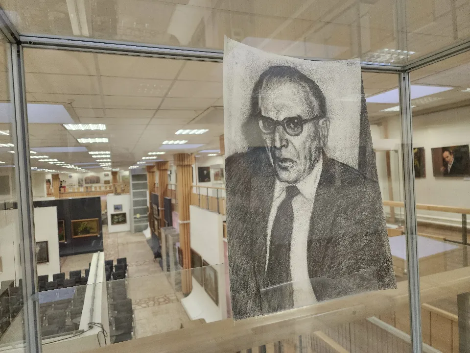 Фото: МедиаБанк Подмосковья/Мария Шигорева