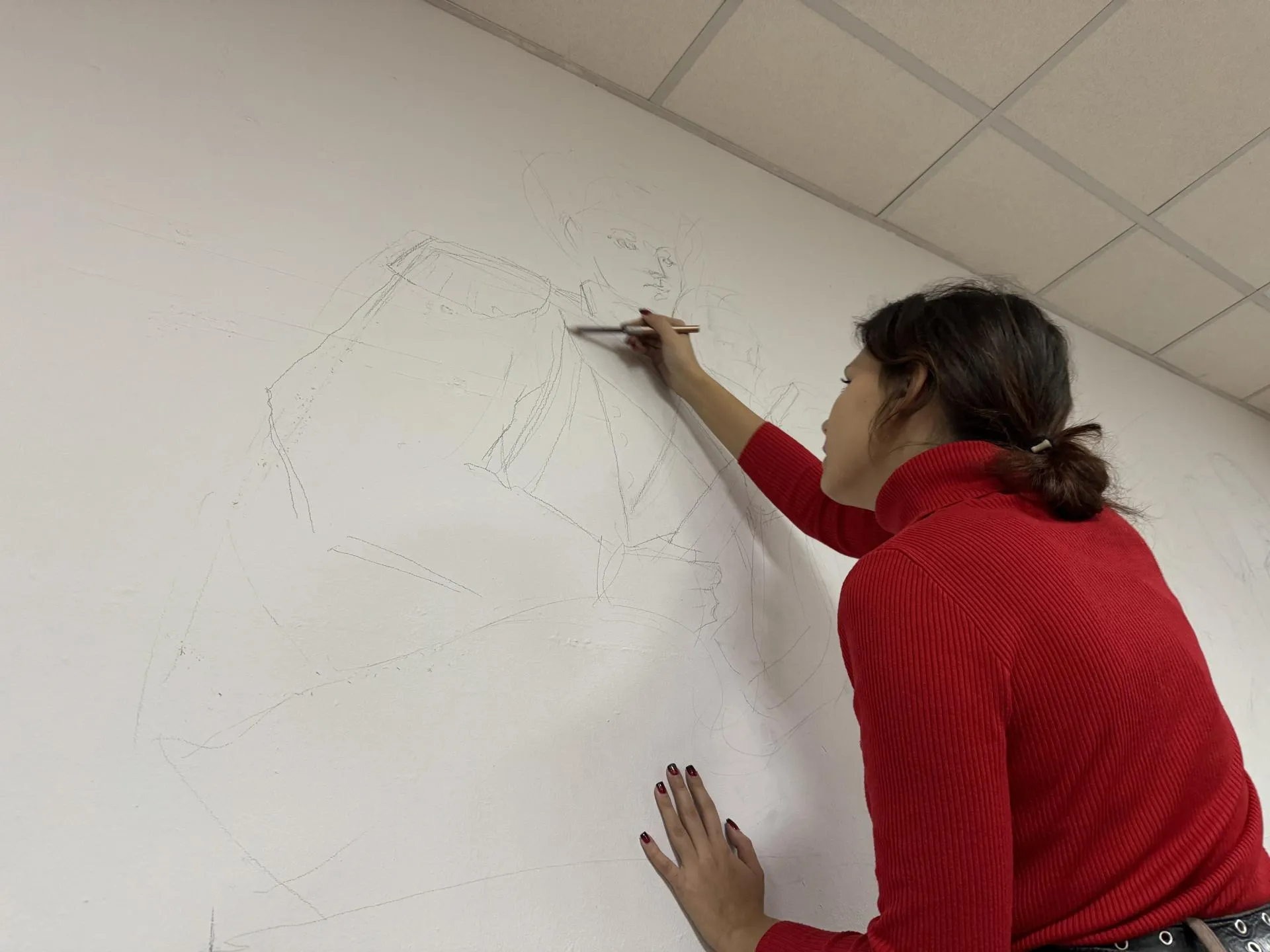 пресс-служба администрации Можайского городского округа