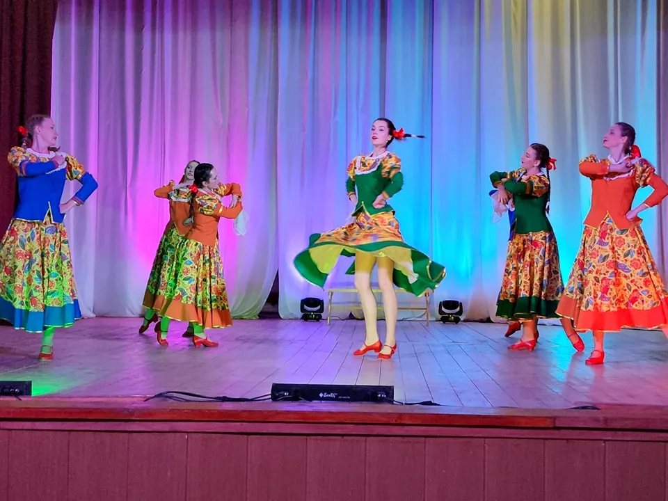 Фото: REGIONS/Валерий Гореловский