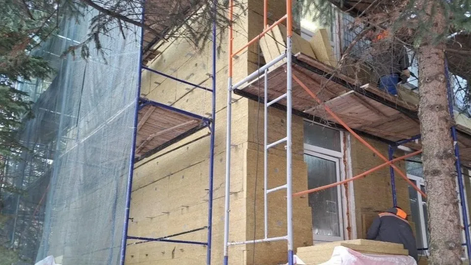 Фото: Минстрой МО