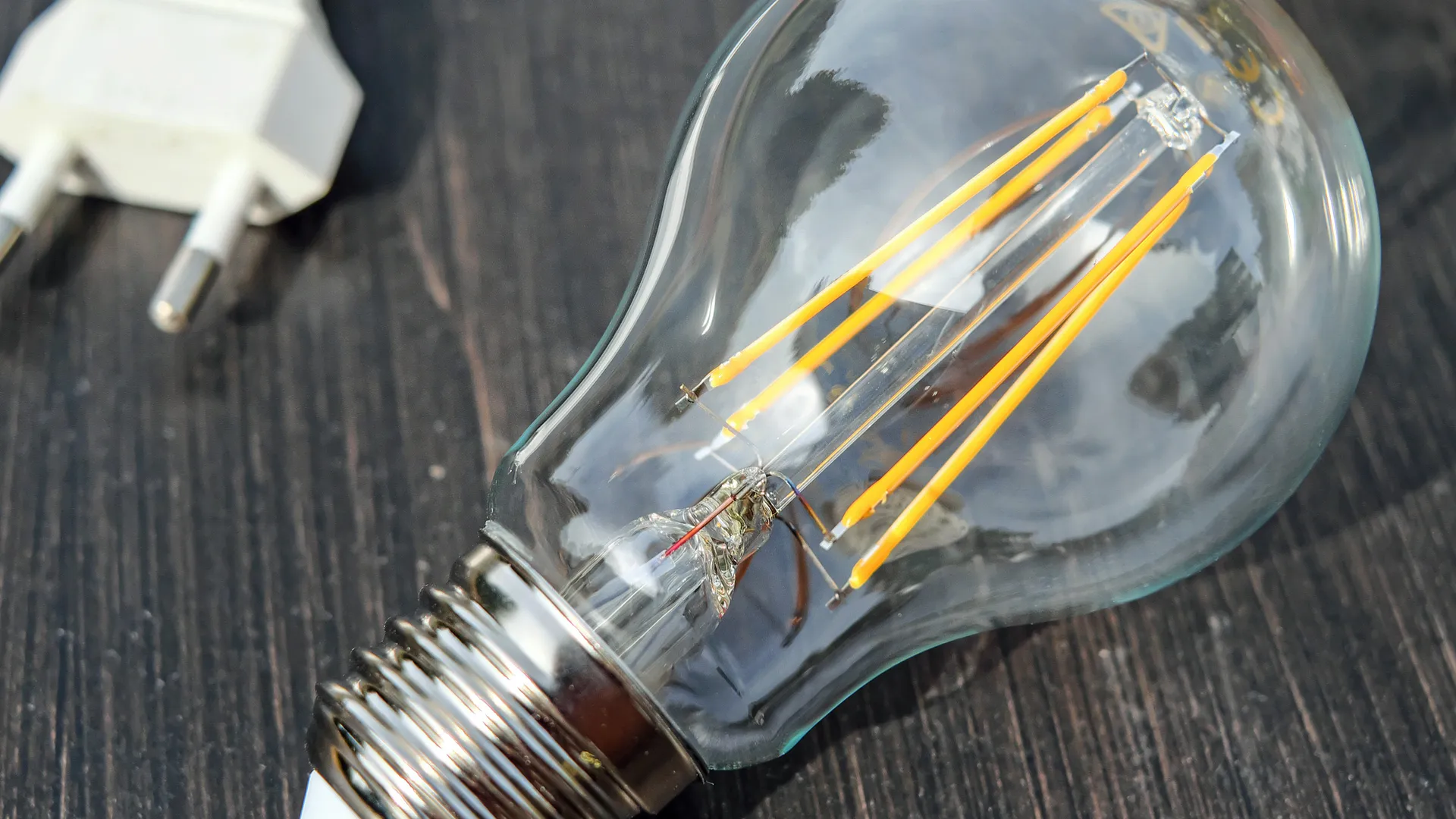 Фото: pxhere.com