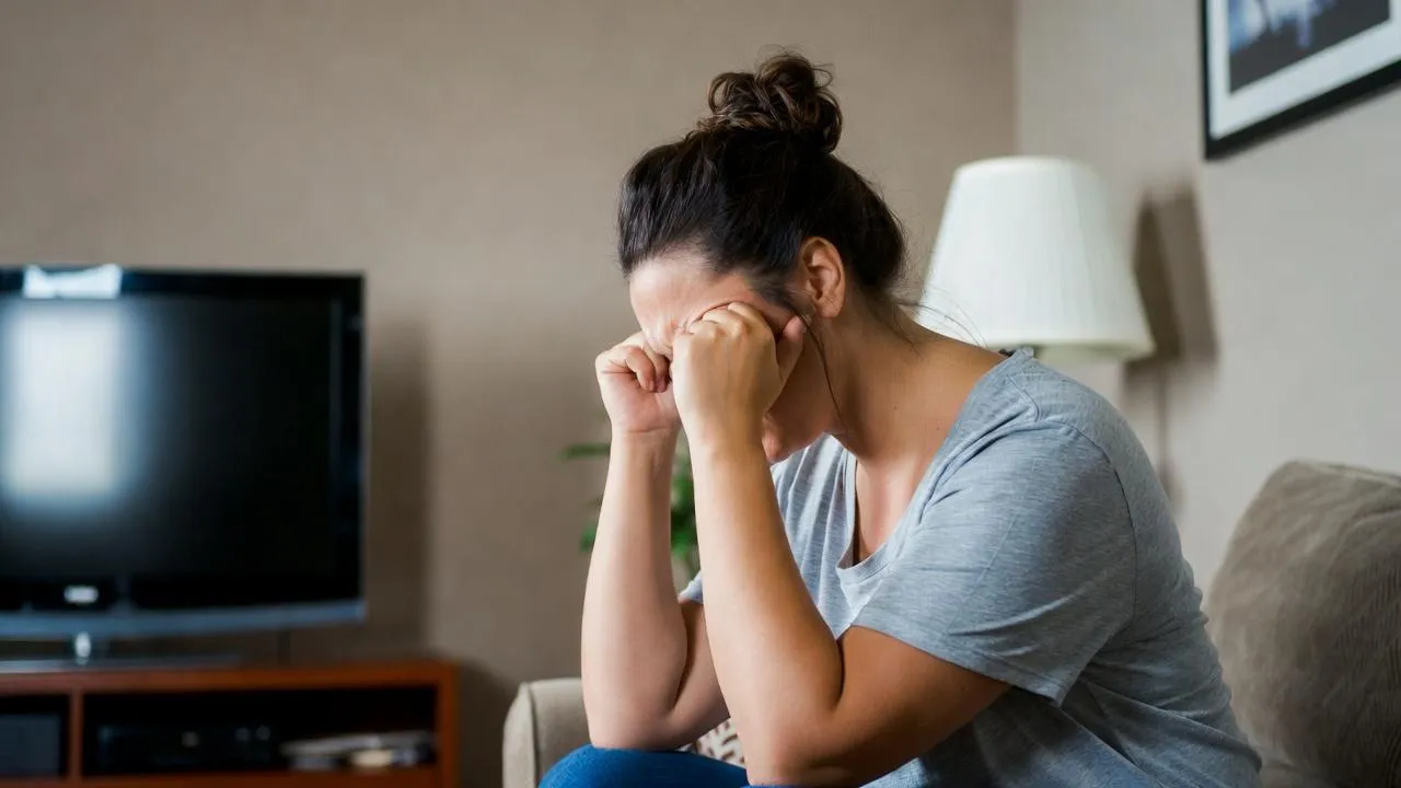 Психиатр объяснил, почему у взрослых сложнее диагностировать СДВГ