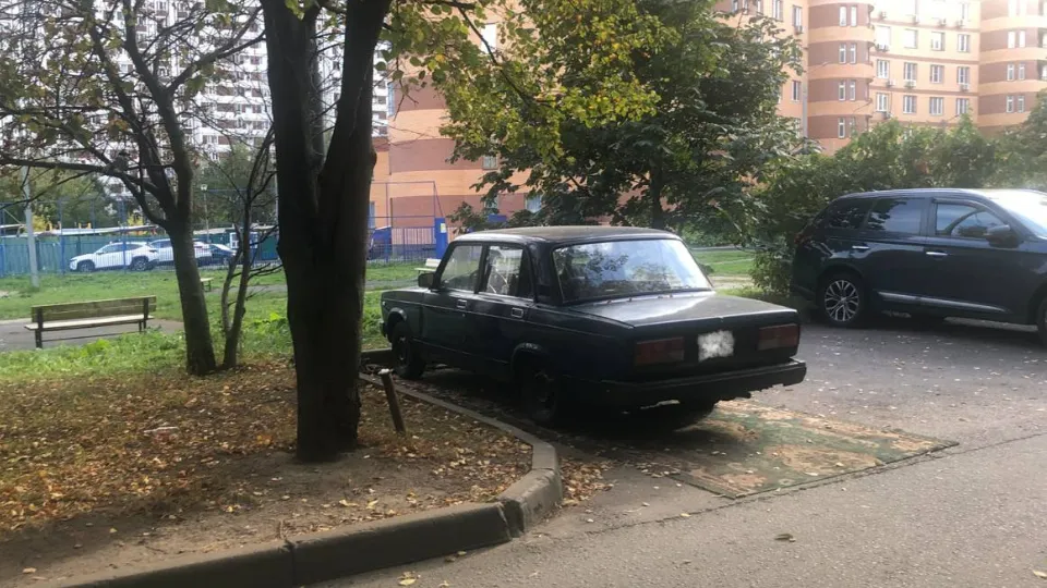 Фото: REGIONS/Дарья Назарова