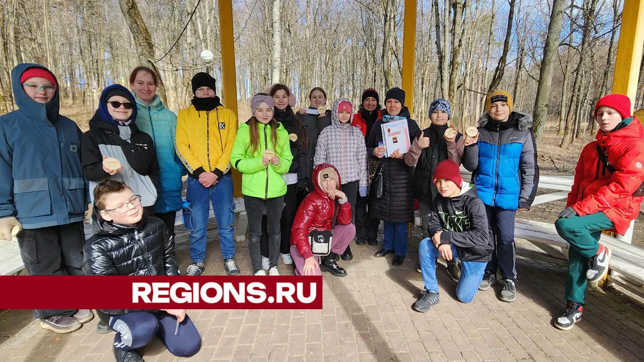 Фото: Артем Мишуков