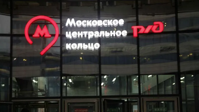 Wikimedia.org