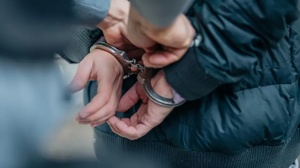 Фото: istockphoto.com