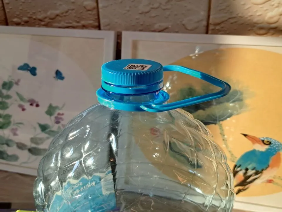 Фото: REGIONS/Татьяна Замятина