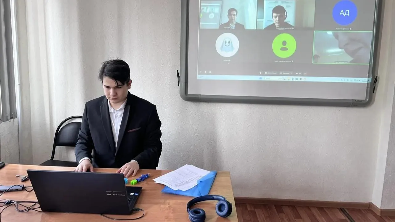 пресс-служба администрации г.о. Бронницы