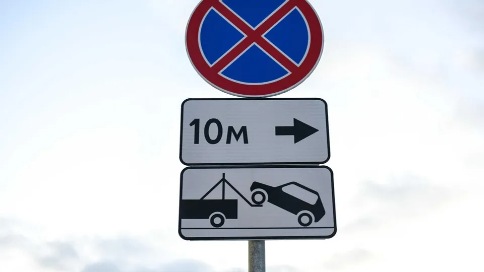 Фото: пресс-служба Администрации г.о. Химки