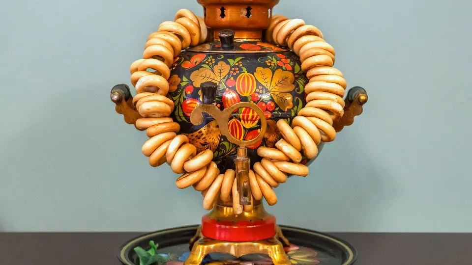 Фото: медиасток.рф