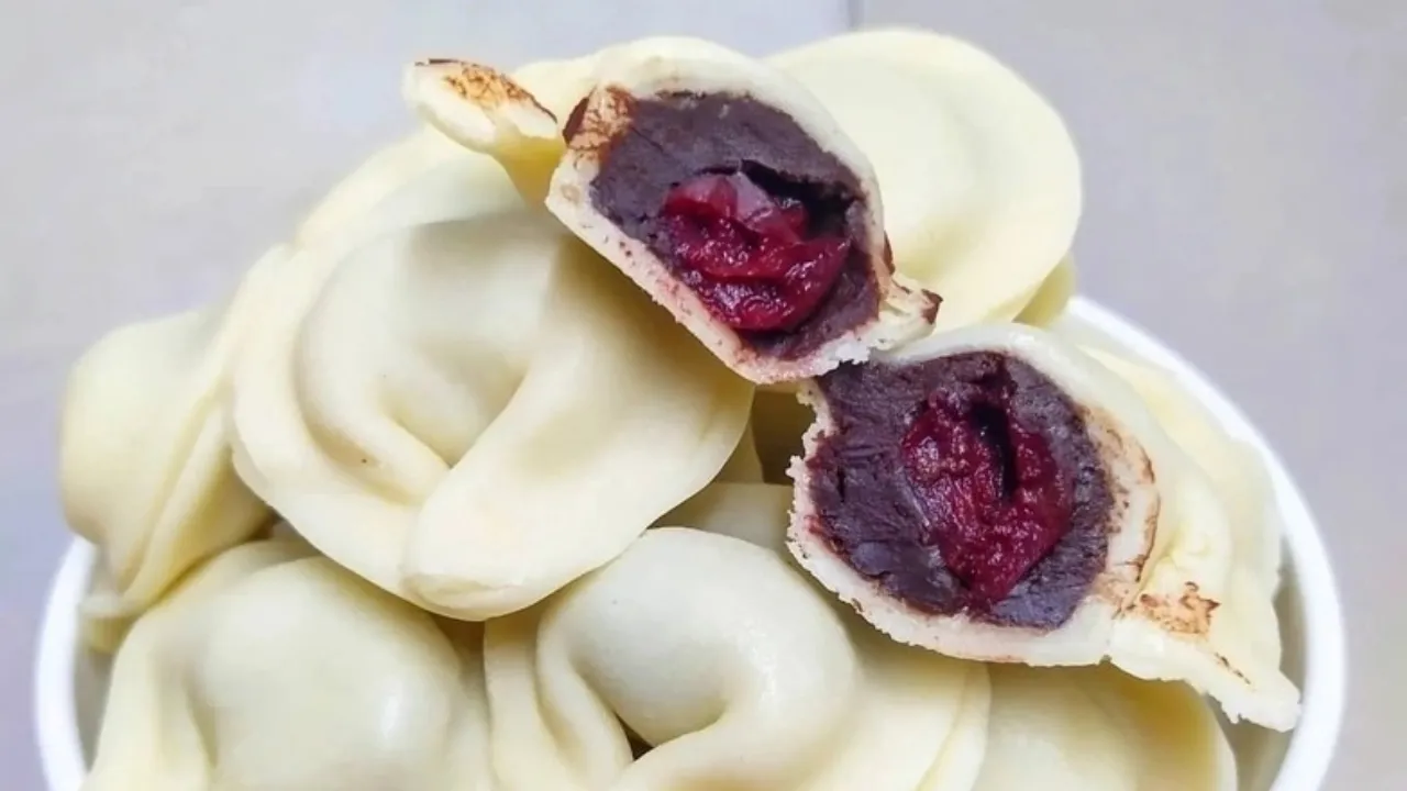 Фото: vk.com/торты на заказ Егорьевск