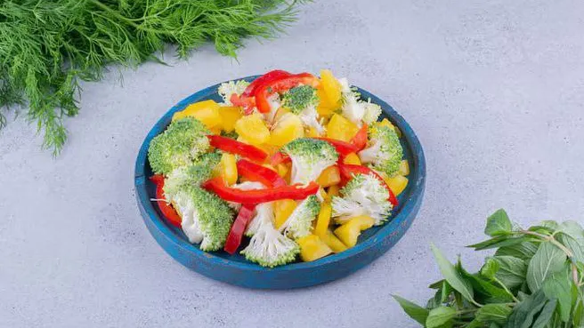 Фото: freepik.com