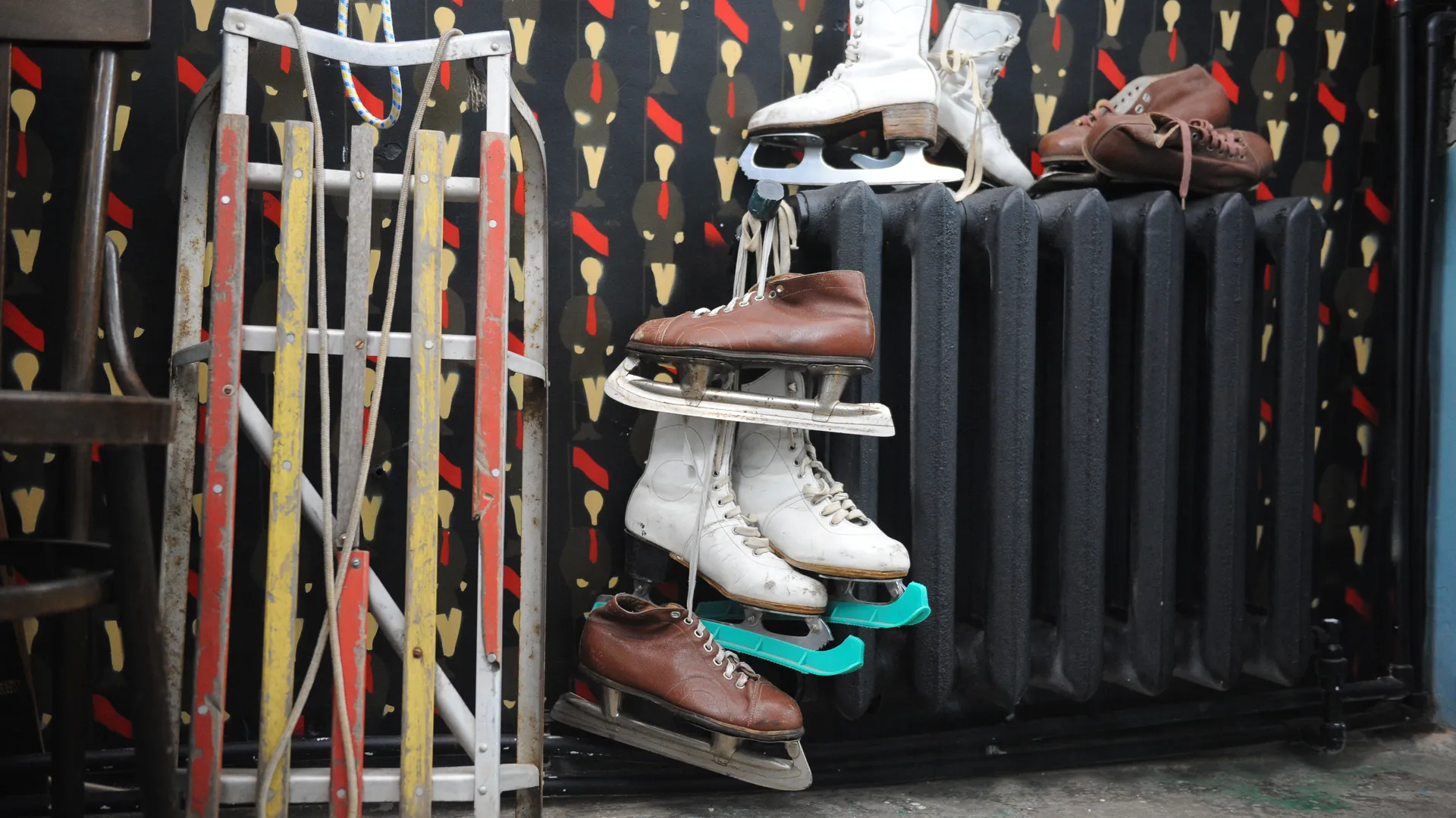 медиасток.рф