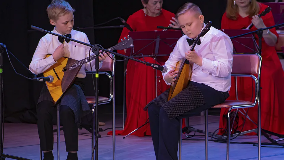 Фото: Наталья Бычкова