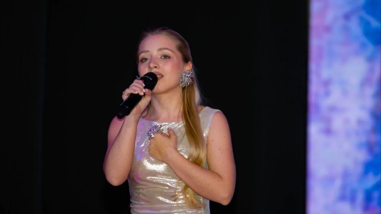 Фото: администрация г. о. Реутов