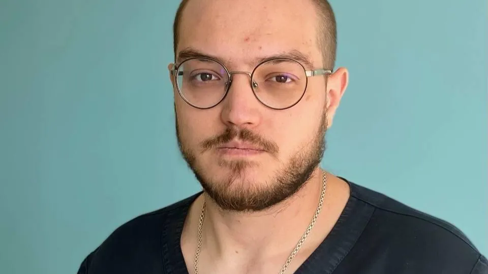 Фото: пресс-служба администрации г.о. Балашиха