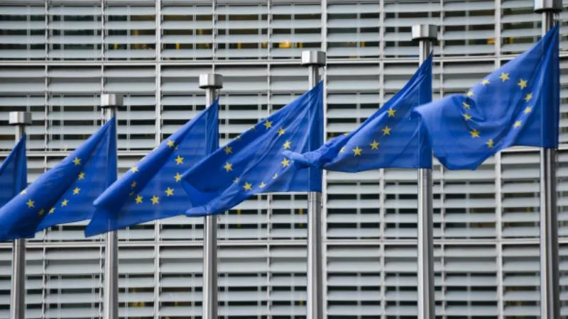 Guardian: независимую Шотландию ждет стандартная процедура вступления в ЕС