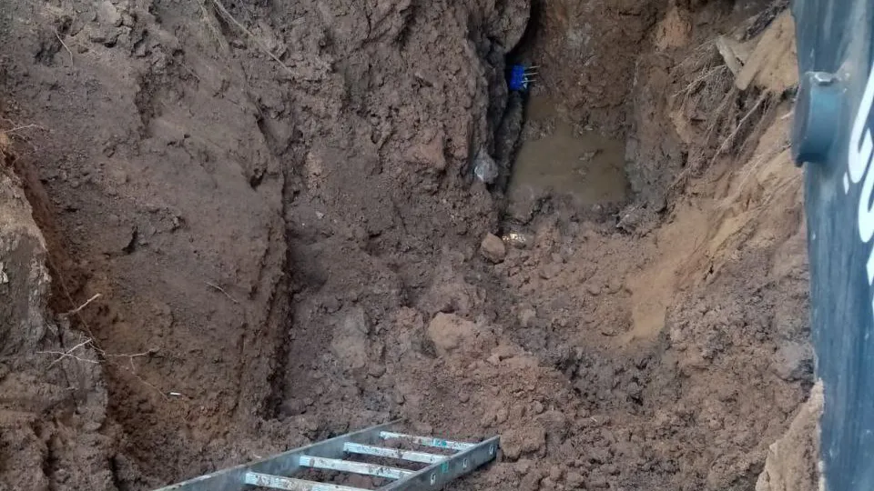 Фото: пресс-служба Администрации г.о. Дмитров