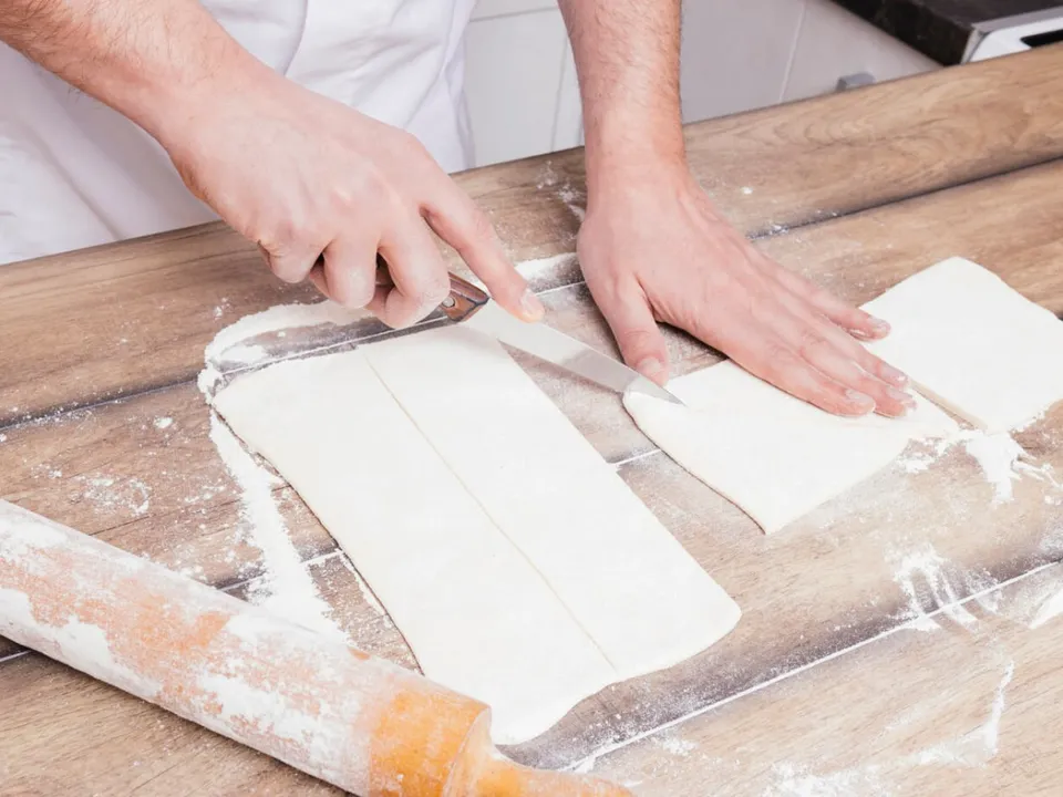 Фото: freepik.com