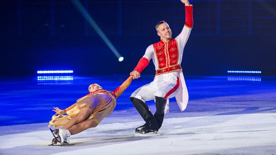 Фото: медиасток.рф