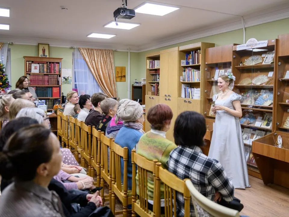 Фото: пресс-служба администрации г.о. Лыткарино&nbsp;&nbsp;